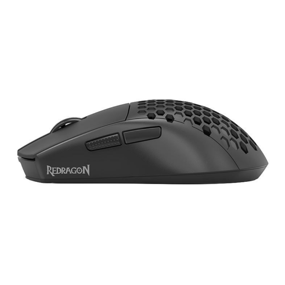 Mouse Gamer Astrolabe Lite - Redragon M725-LIT - #5