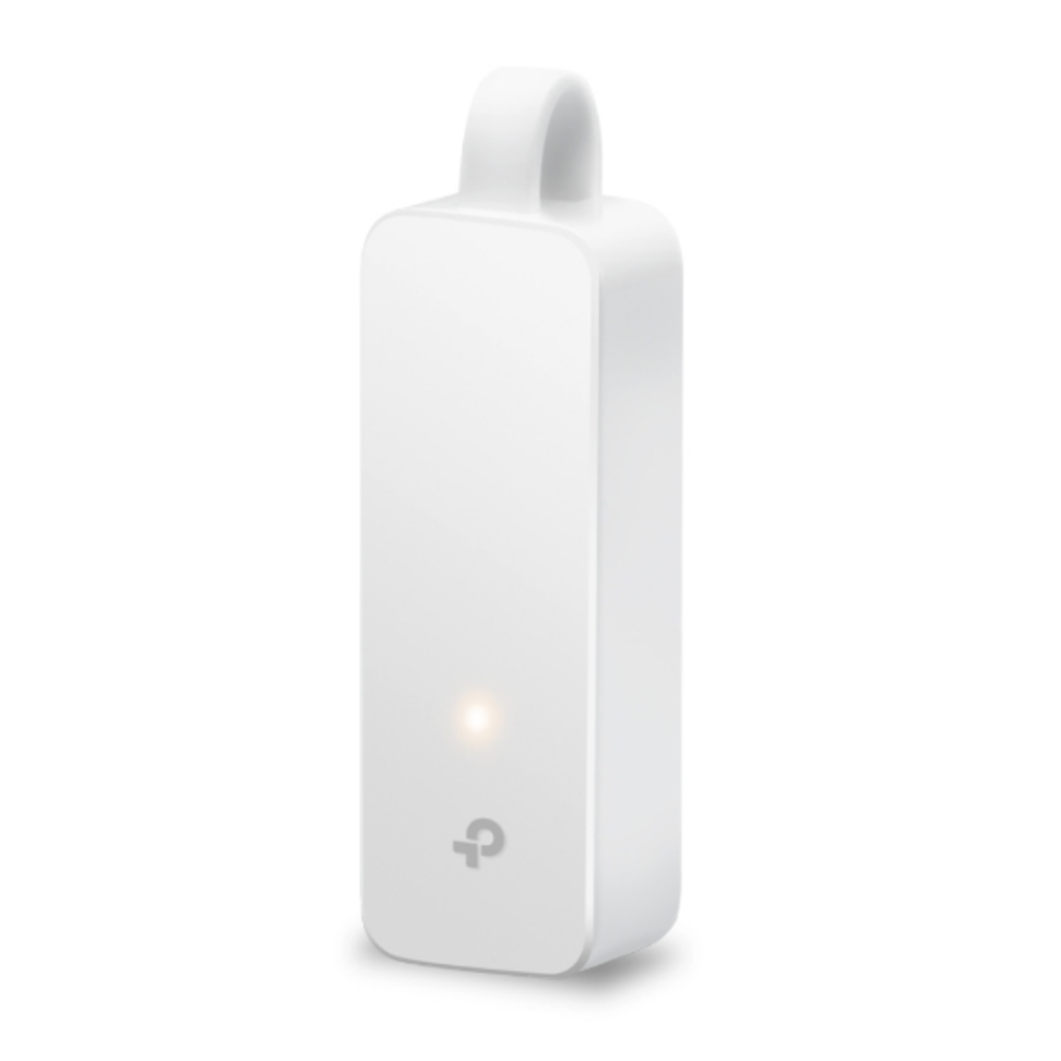 Adaptador USB-C Para RJ45 TP-Link, USB 3.0 Gigabit - UE300C - #3