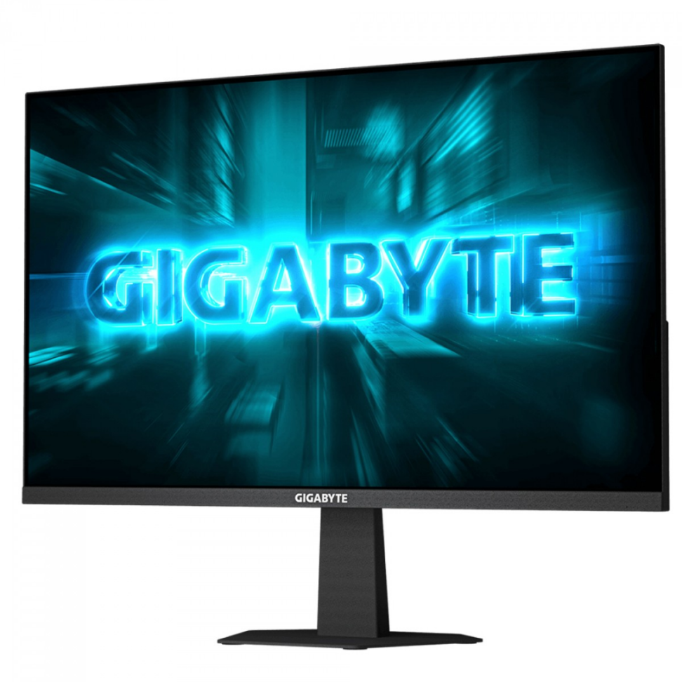 Monitor Gamer Gigabyte 24" 144Hz, 1Ms, IPS - GS24F14 - #6