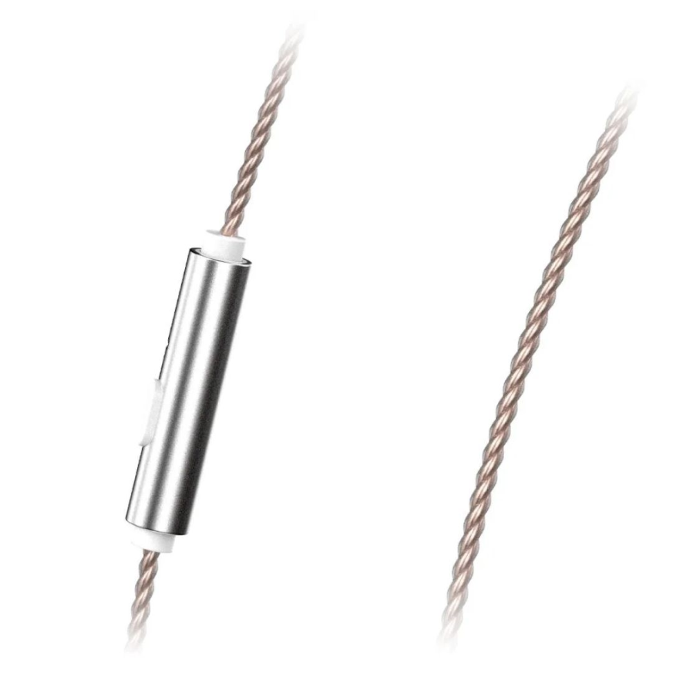 Fone De Ouvido Gamer Pcyes Myria Intra  Auricular, P3 3,5MM - #4