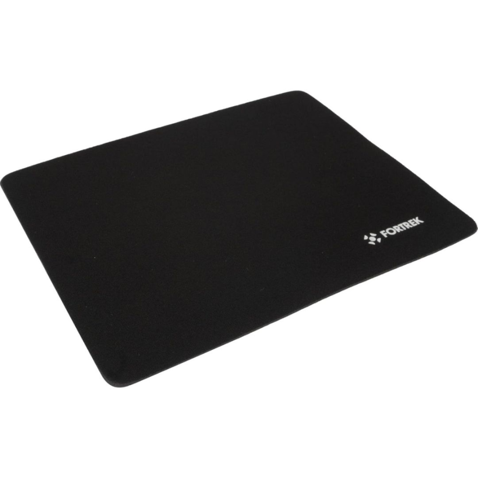 Mousepad Fortrek Preto 18x22cm - BAP-102 - #2