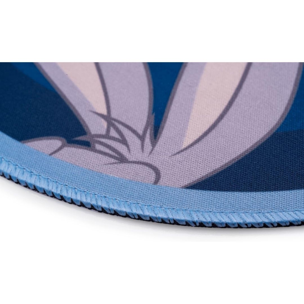 Mousepad Looneytunes - Pernalonga - #2