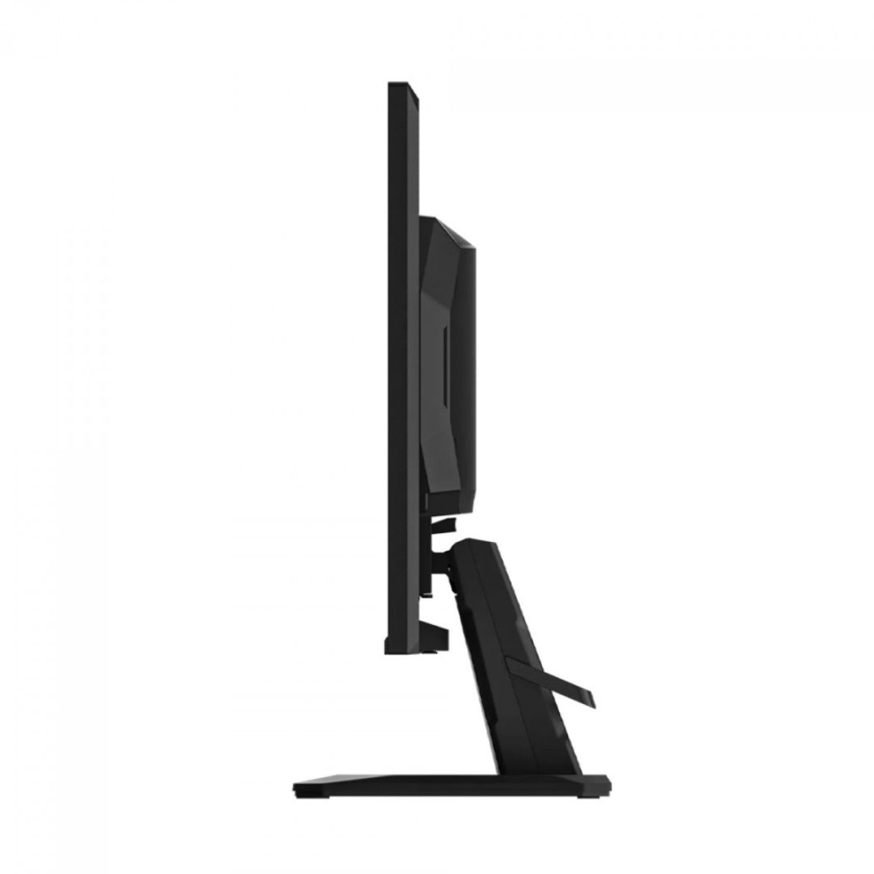 Monitor Gigabyte 24.5" IPS Full HD, 144Hz, 1Ms - #7