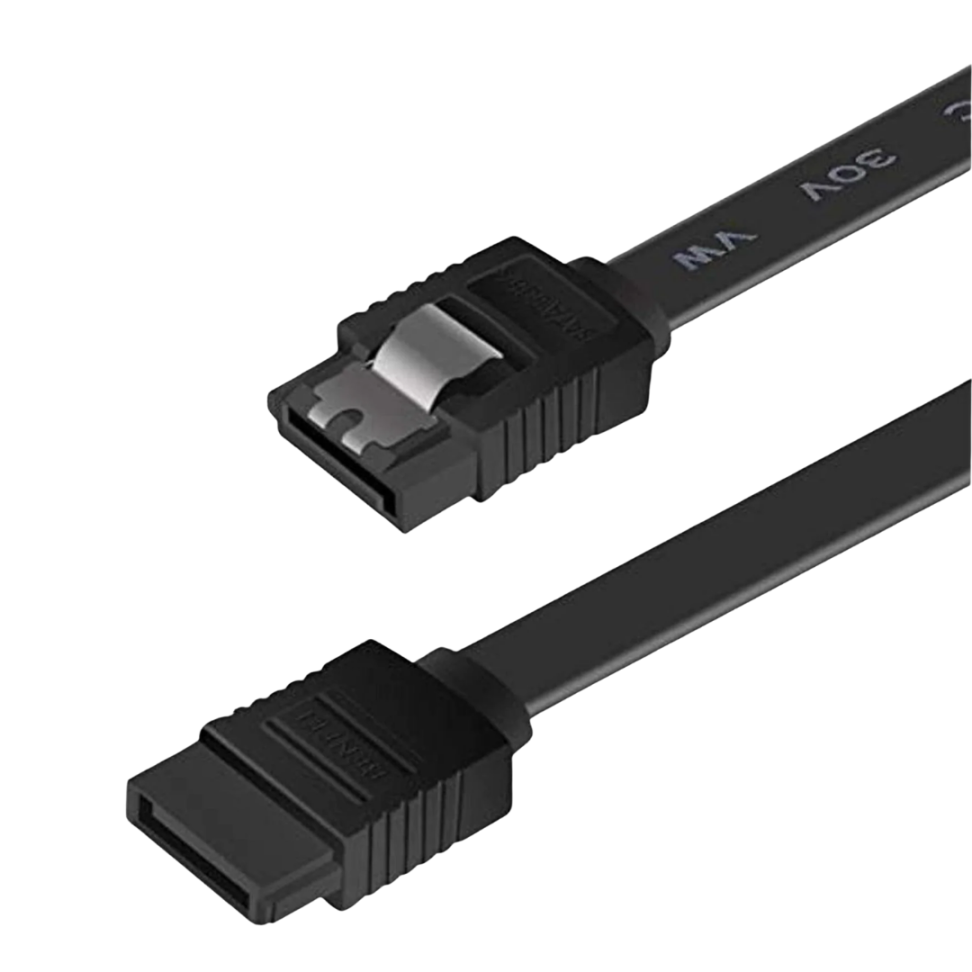 Cabo Sata 3 Ugreen