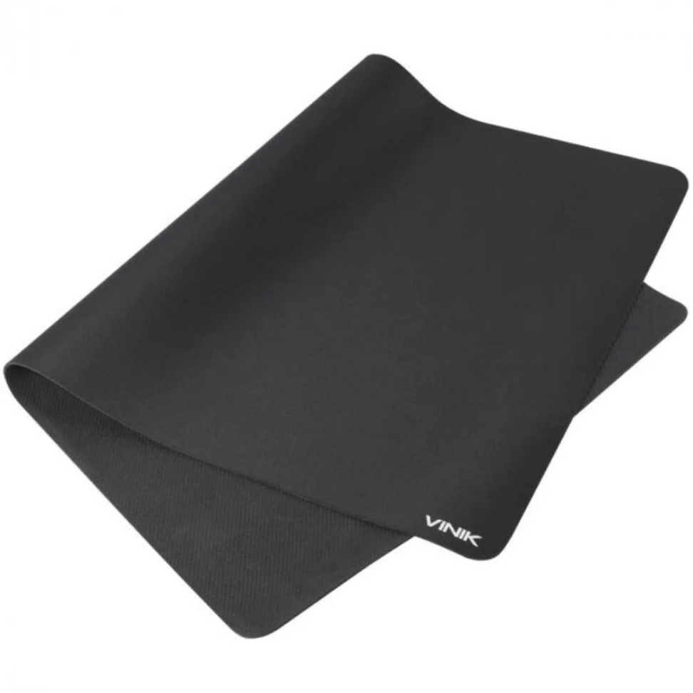 MousePad Vinik Corp Extended Preto 700x400x2mm - Mpxp74 - #3
