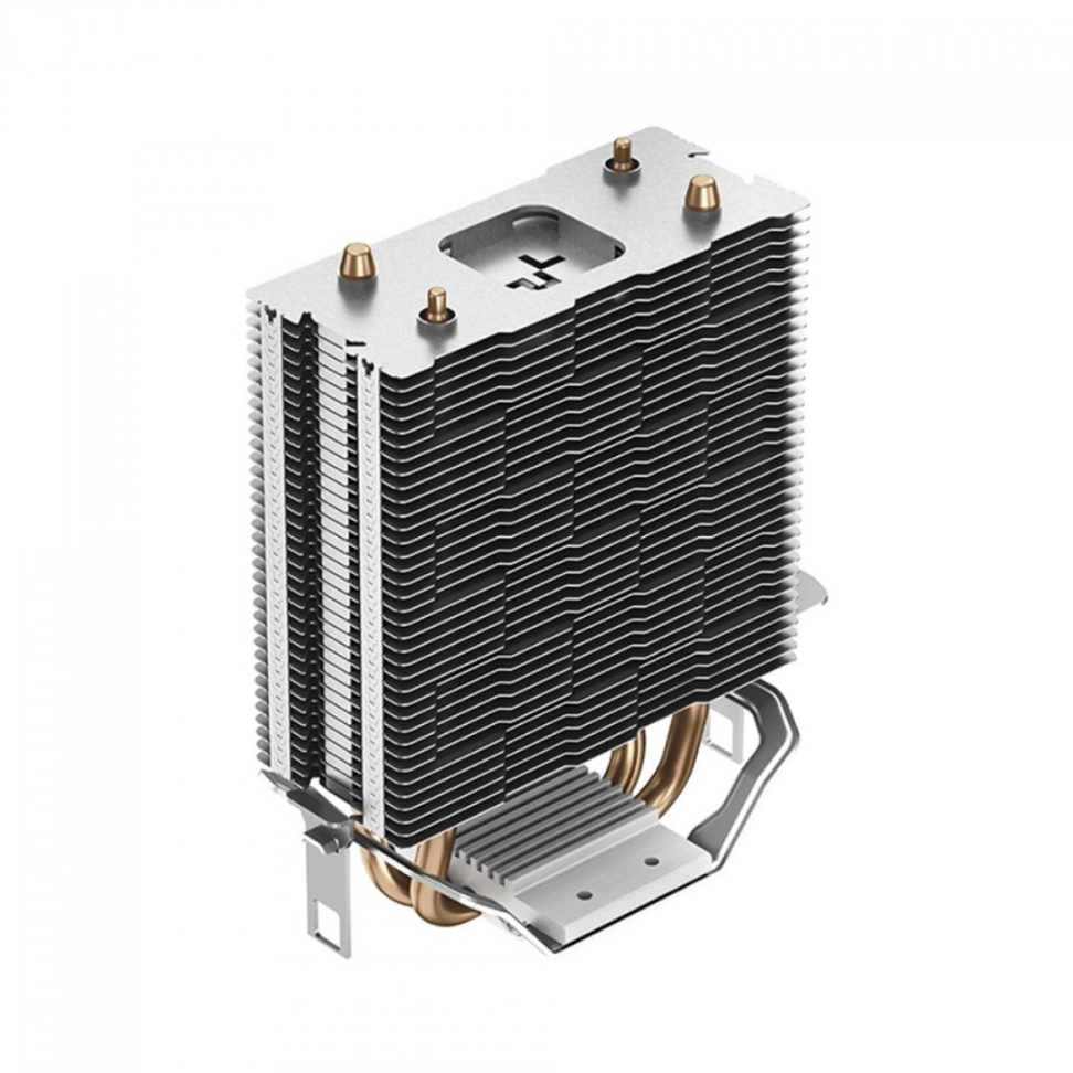 Cooler CPU Deepcool, Gammaxx AG200 - #6