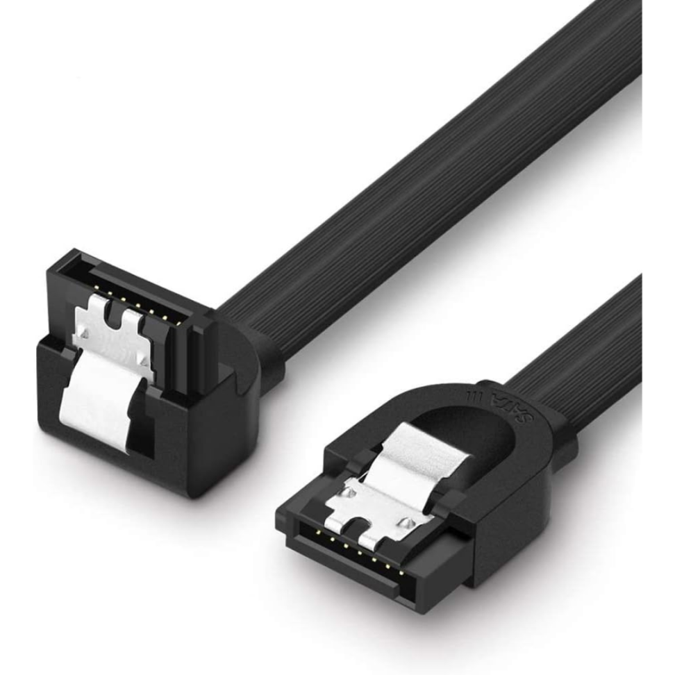 Cabo Sata 3, 90° Ugreen - US217
