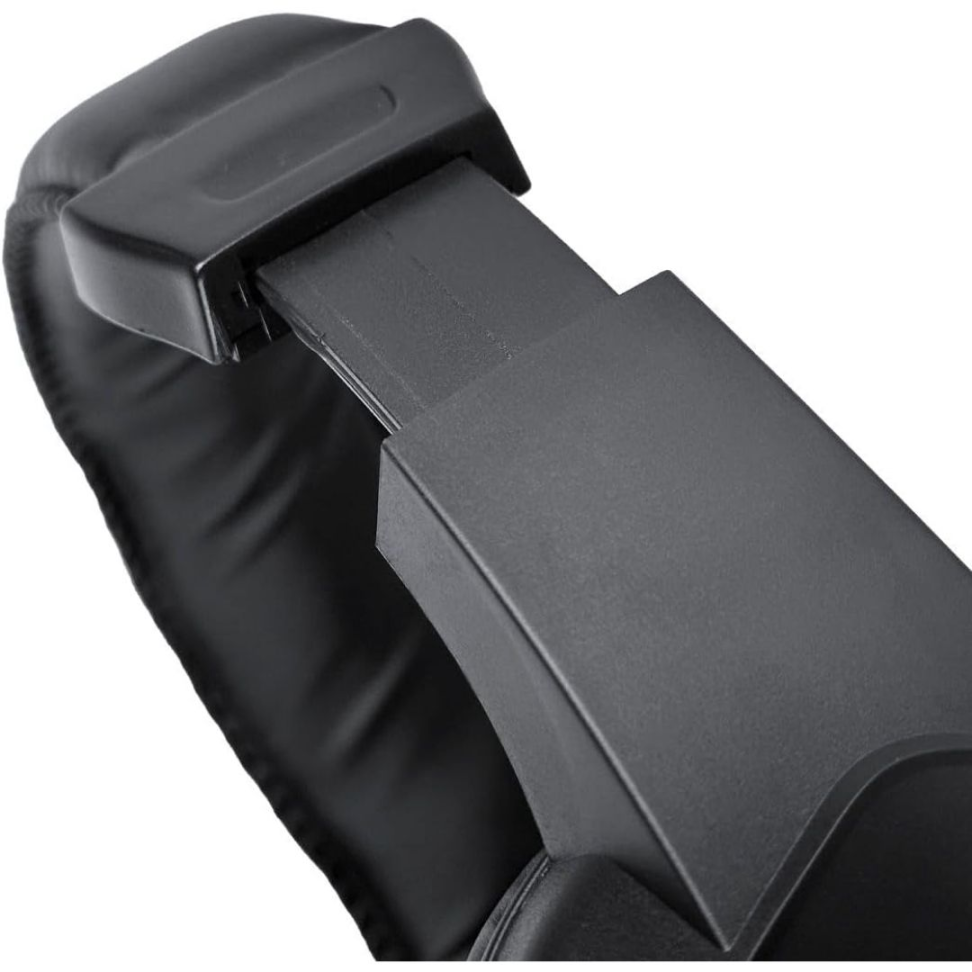 Headset Gamer Vinik V.Blade III - #3