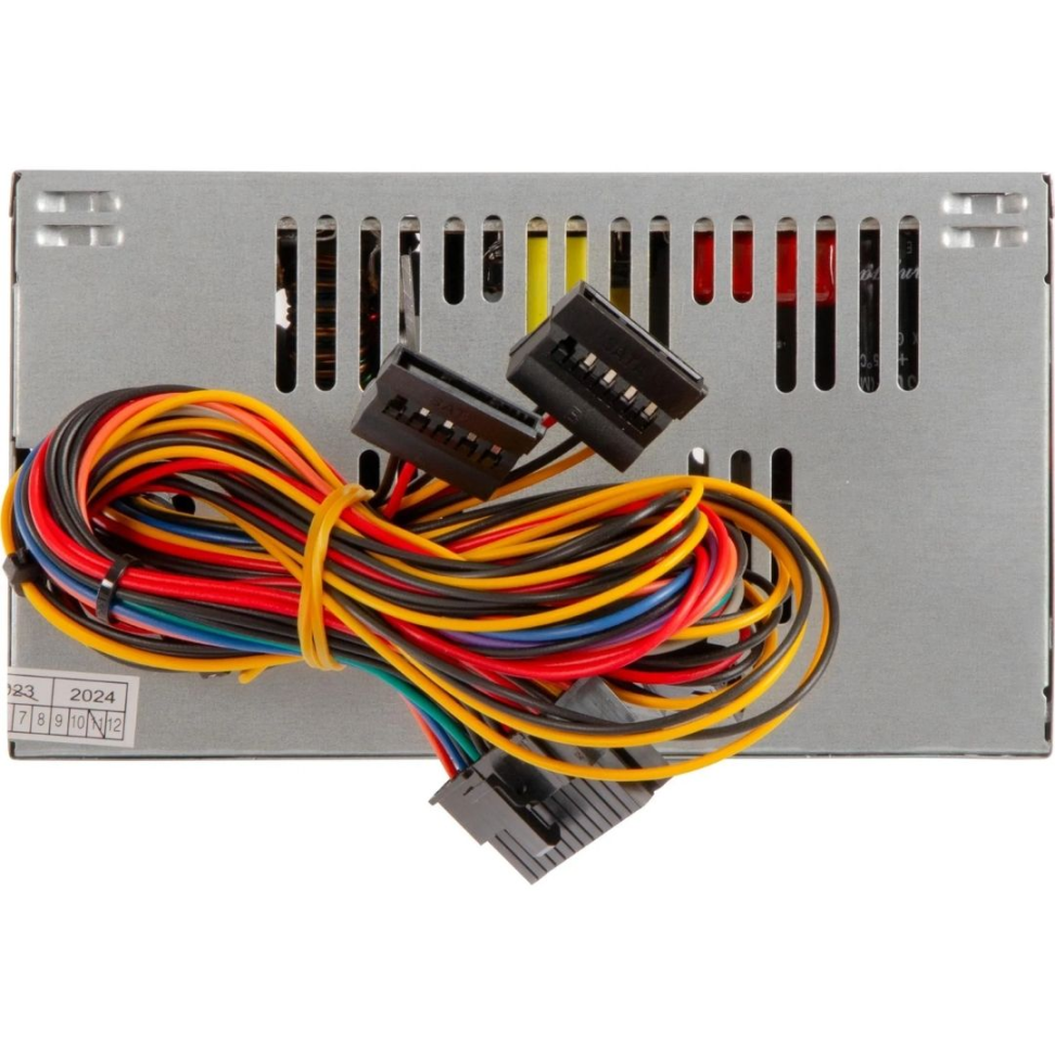 Fonte 200W Fortrek - PWS 2003 - #2