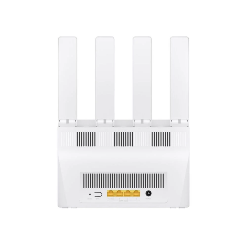 Roteador Huawei BE3 3.6 GBPS WI-FI 7 - #3