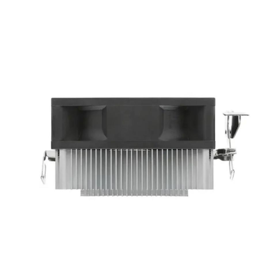 Cooler CPU AMD, Cooler Master A30 - #3