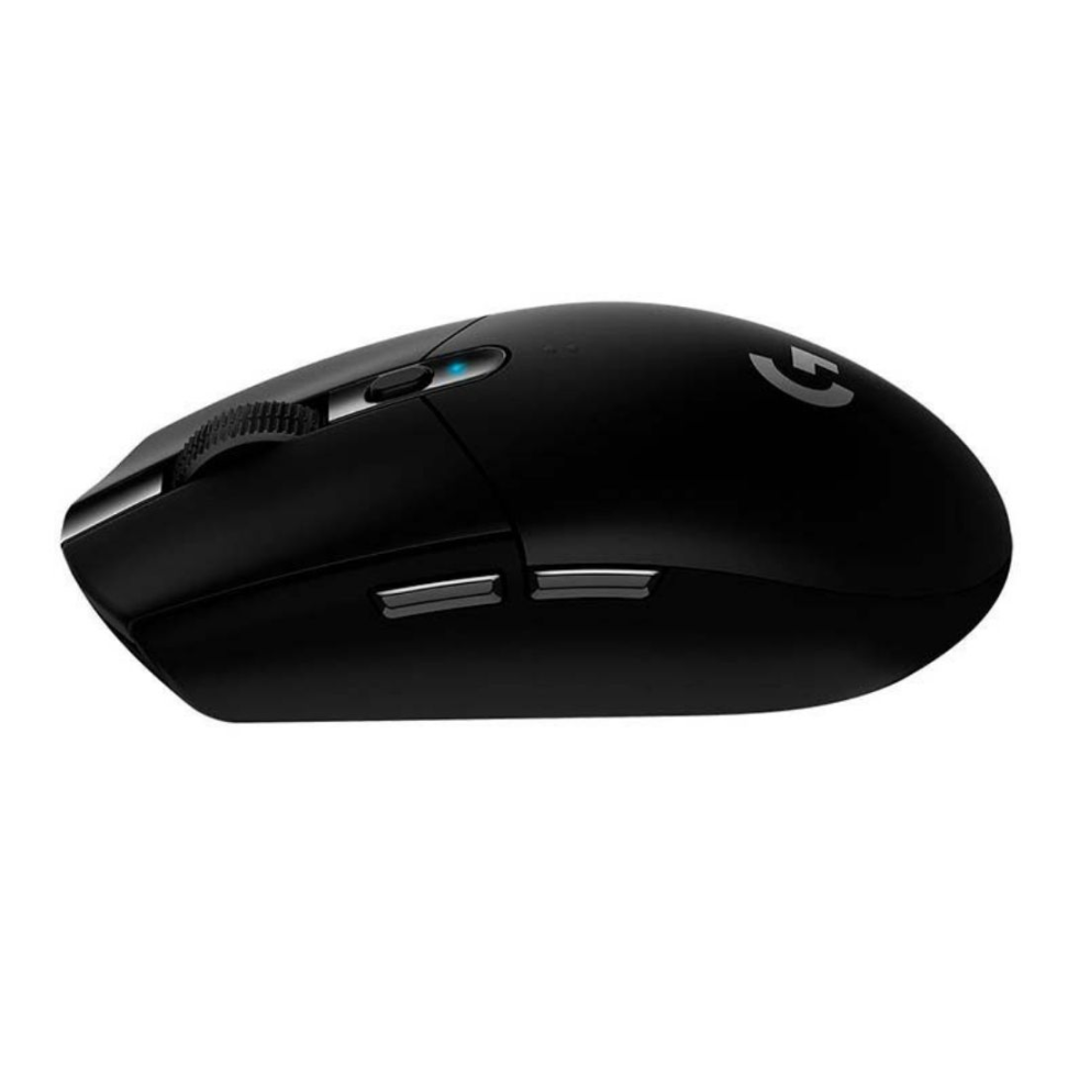 Mouse Gamer G305 - Logitech - #5