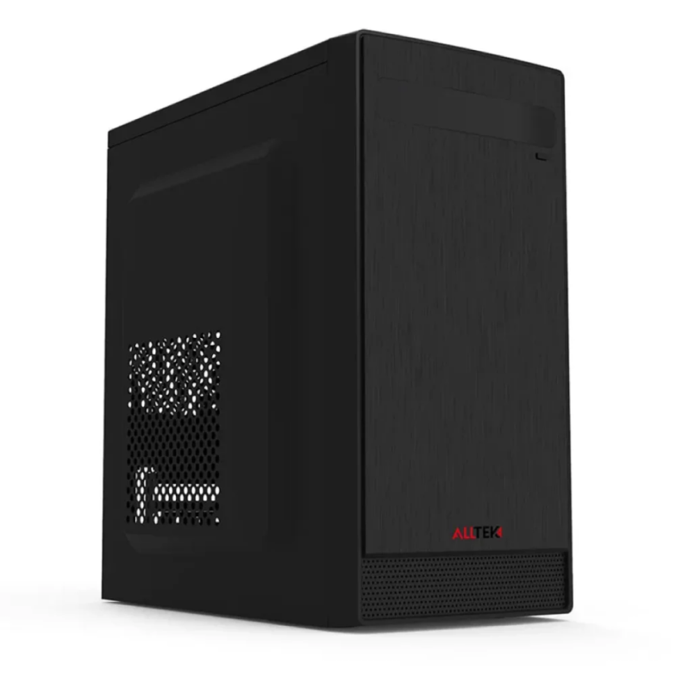 Gabinete ATK-01 - Alltek