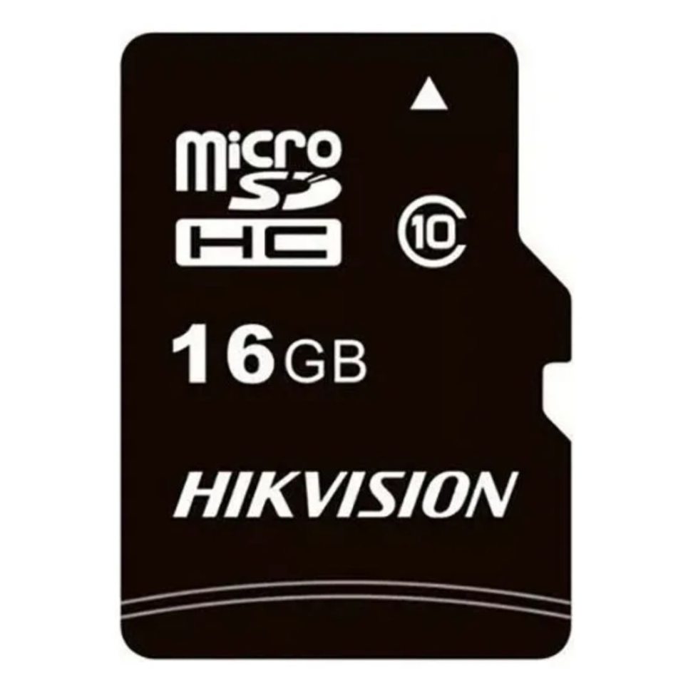Cartão MicroSDHC Hiksemi Neo 16 GB - #2