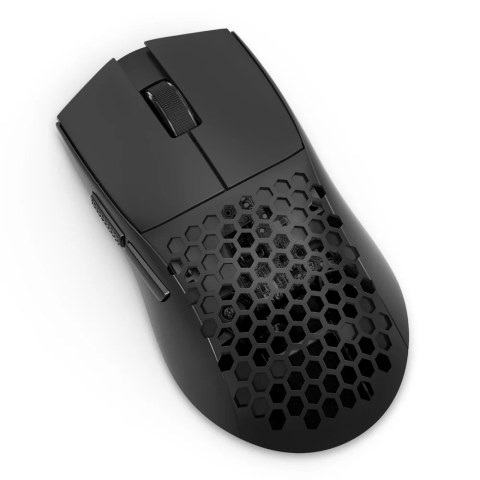 Mouse Gamer Astrolabe Lite - Redragon M725-LIT - #3