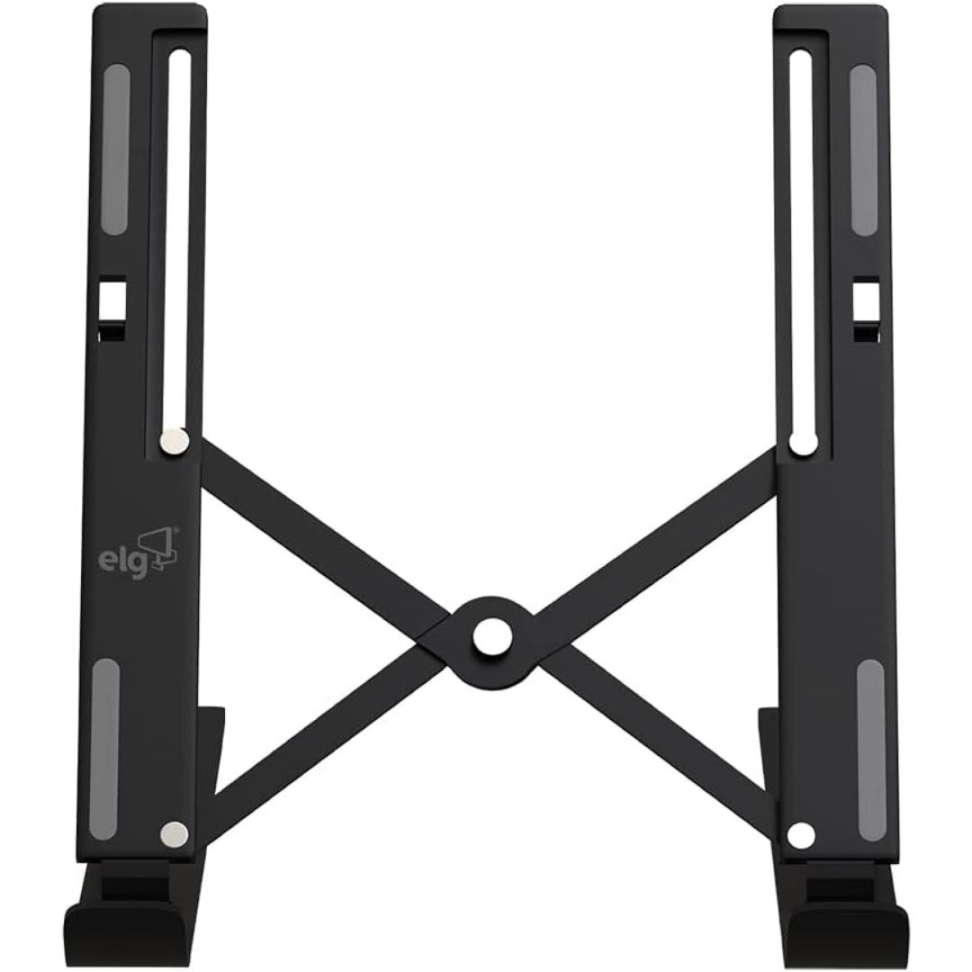 Suporte Para Notebook ELG - NTB8520B - #2