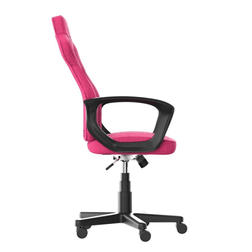 Cadeira Gamer Pcyes STI Comfort Lotus - PCSTI-LT - #5