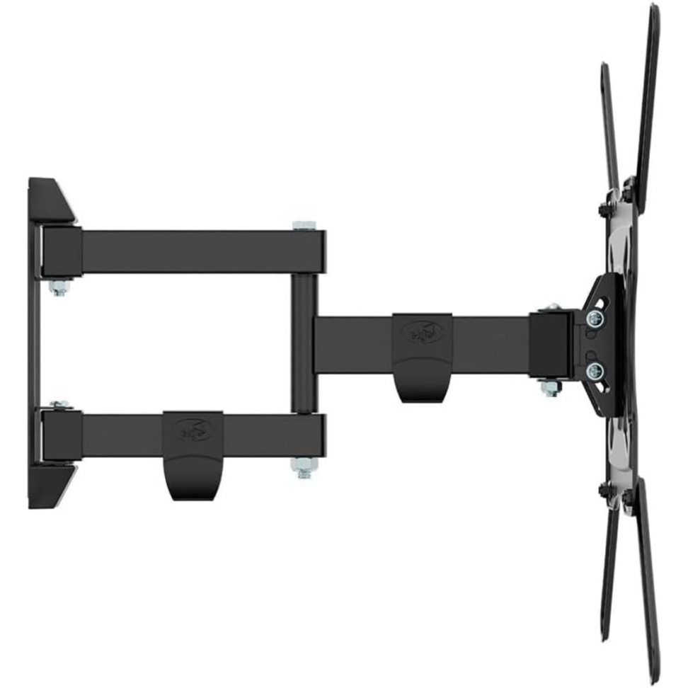 Suporte Para TV Multiarticulado Elg - FULL40PRO - #6
