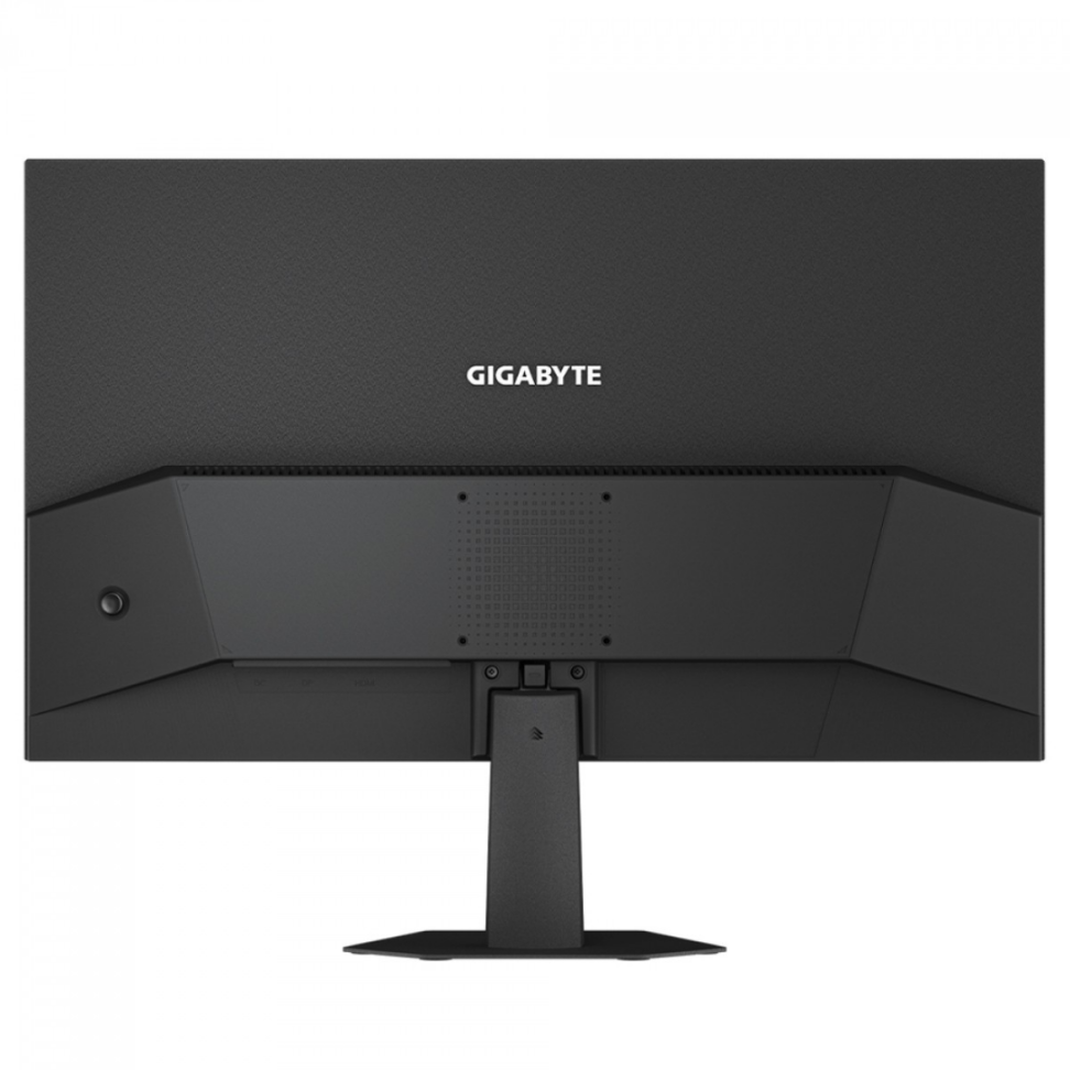 Monitor Gamer Gigabyte 24" 144Hz, 1Ms, IPS - GS24F14 - #3