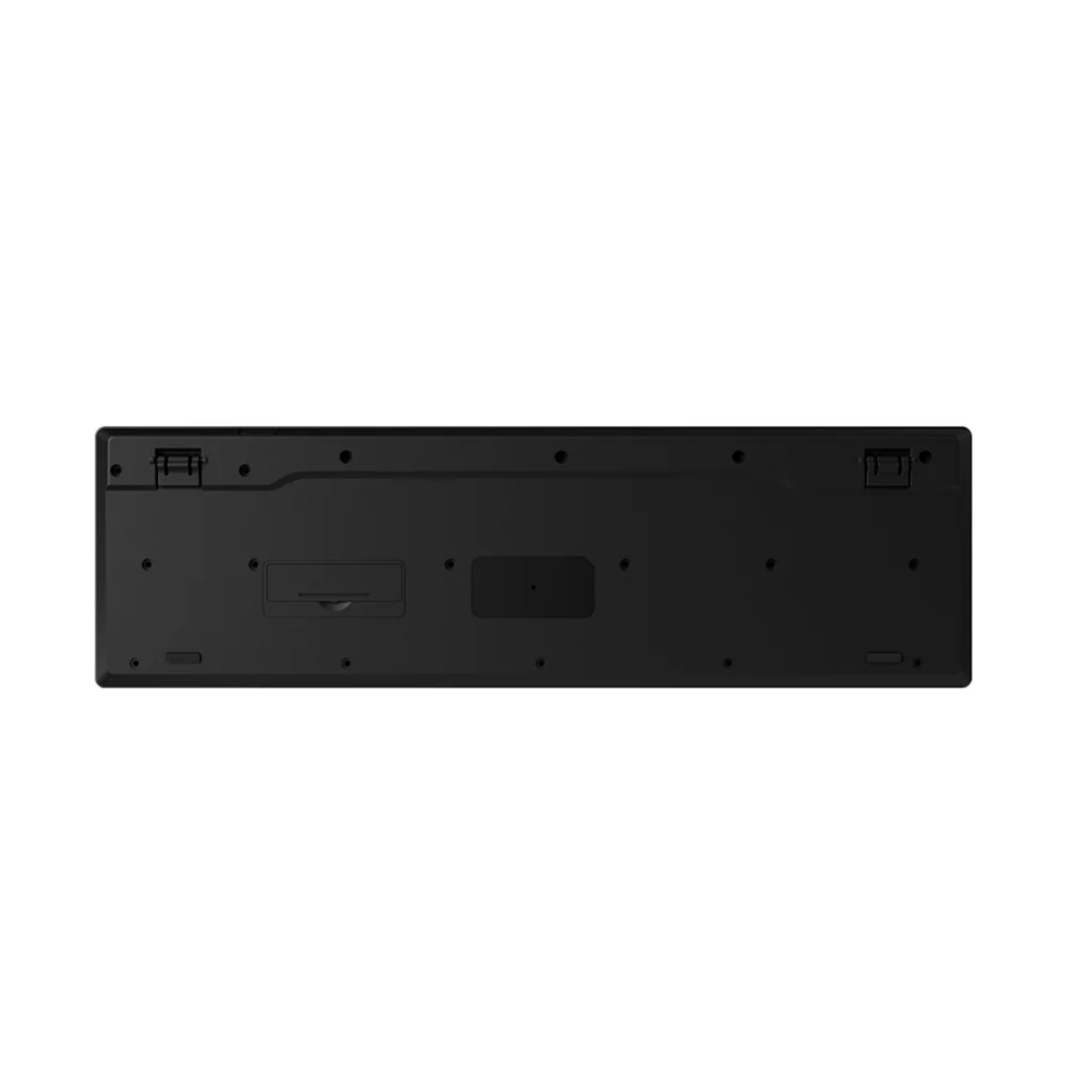 Kit Teclado E Mouse Sem Fio AOC - KM300 - #4