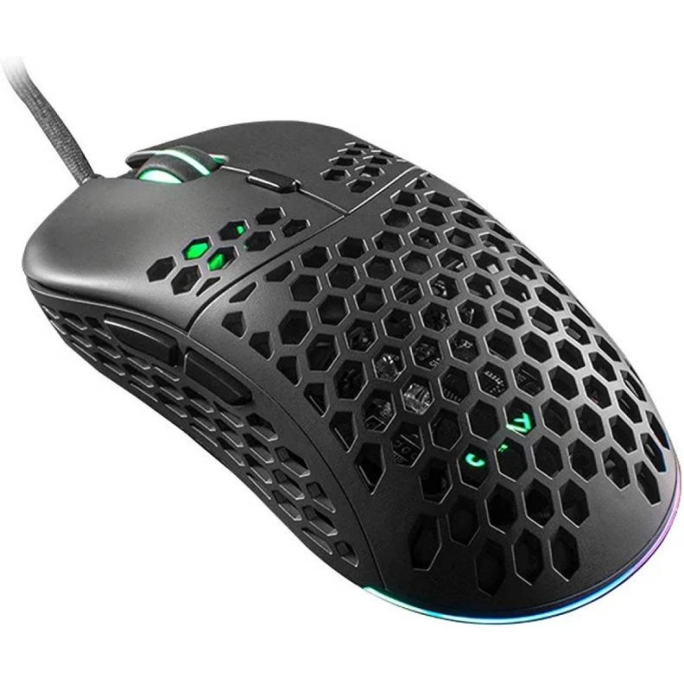 Mouse Slider 05 - Galax - #2