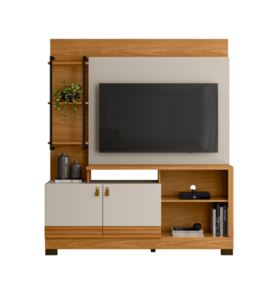 HOME ALAGOAS NATURE/OFF WHITE