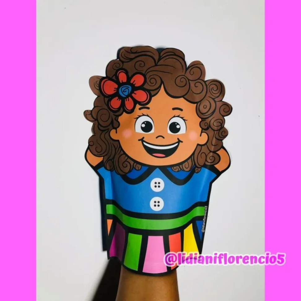 AVENTAIS VOLTA ÀS AULAS - #3