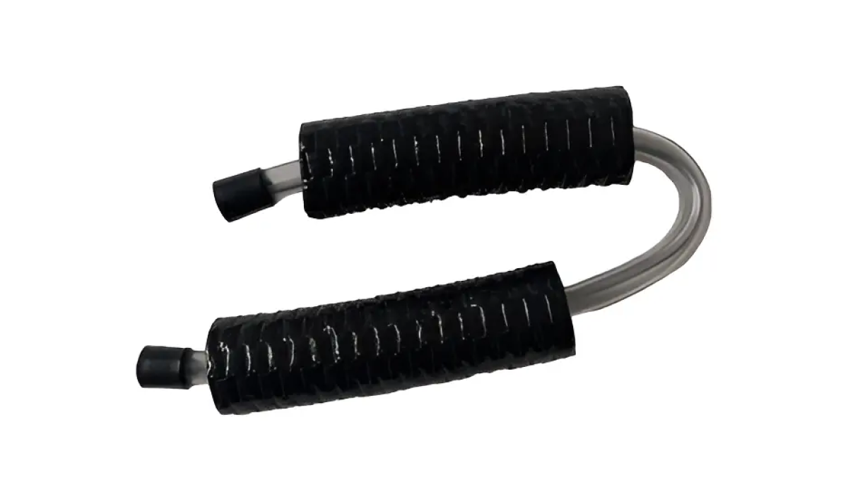 Facilitador Dorsal/palmar