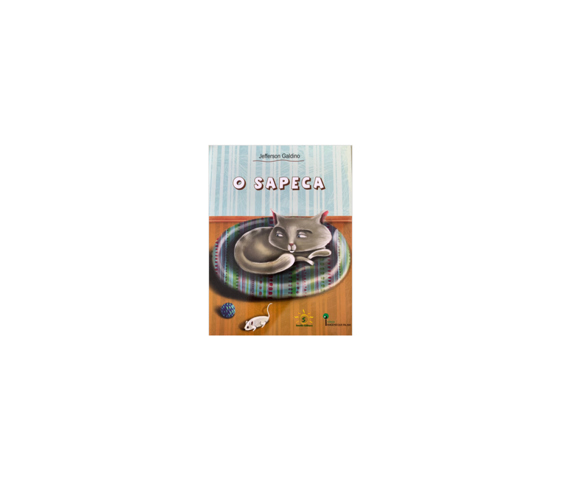 O Sapeca