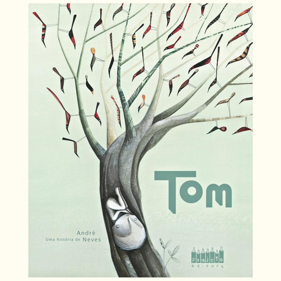 Tom Capa comum – 10 maio 2012