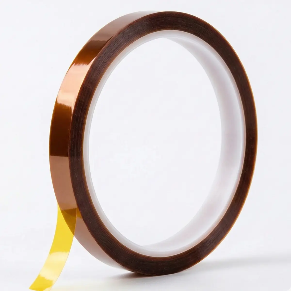 Fita Térmica P/ Sublimação