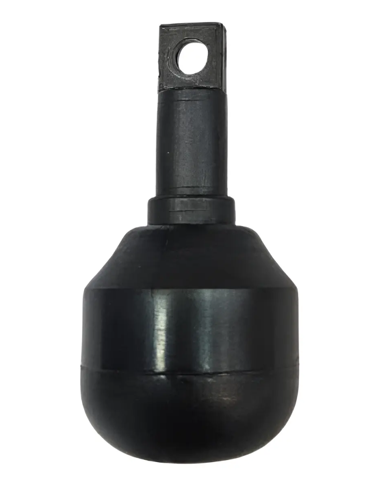 Ponteira Roller