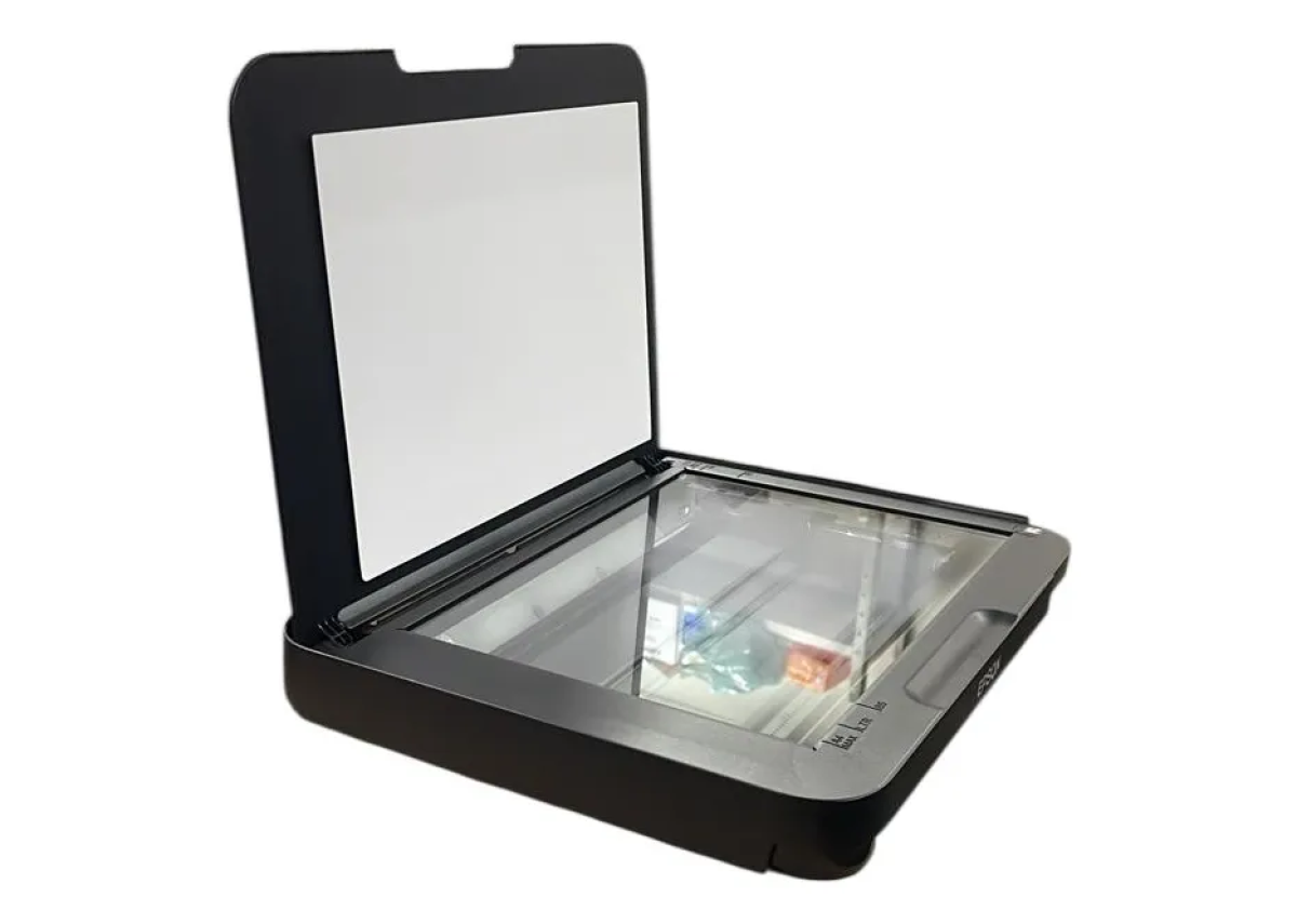 Digitalizador Scanner Epson L4260 L4160 L4150 2215825