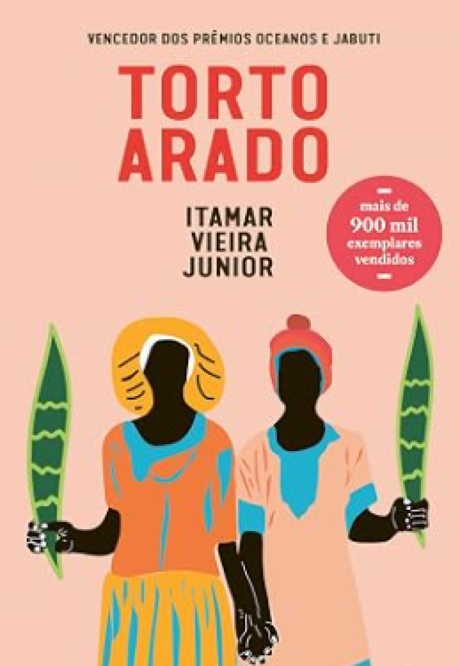 Torto arado