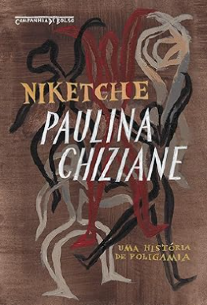 Niketche