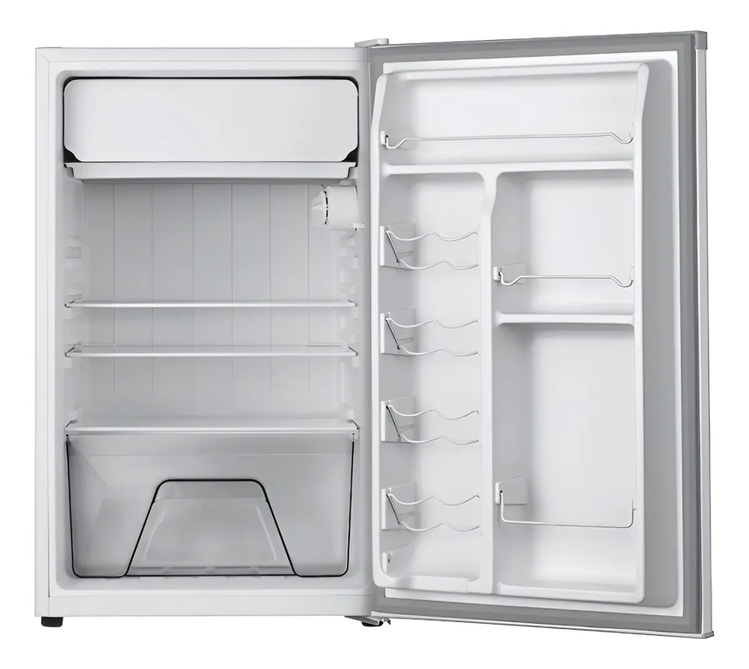 Frigobar 120l Mondial Fgb-01-w120 220v