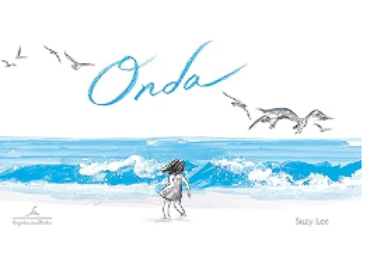 Onda (Nova edição)