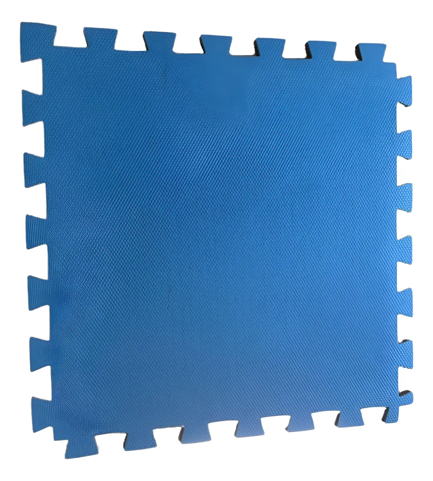 Tatame 1,00x1,00 10mm