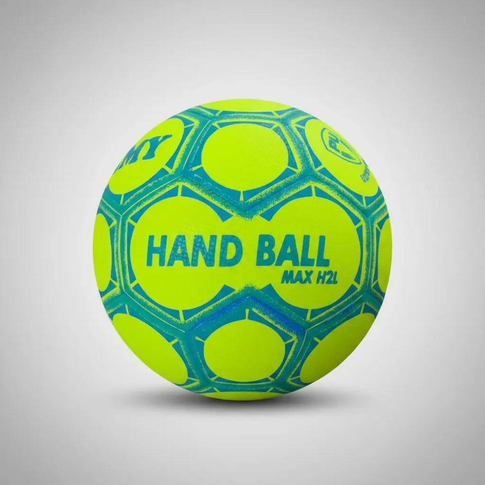 Bola Handebol Max H2l