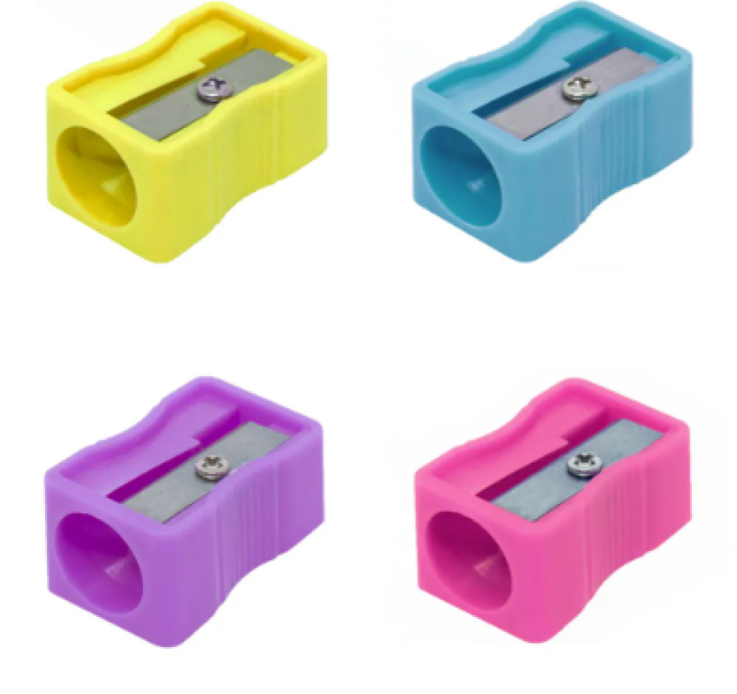 APONTADOR ESCOLAR JUMBO CIS 230 19.9400