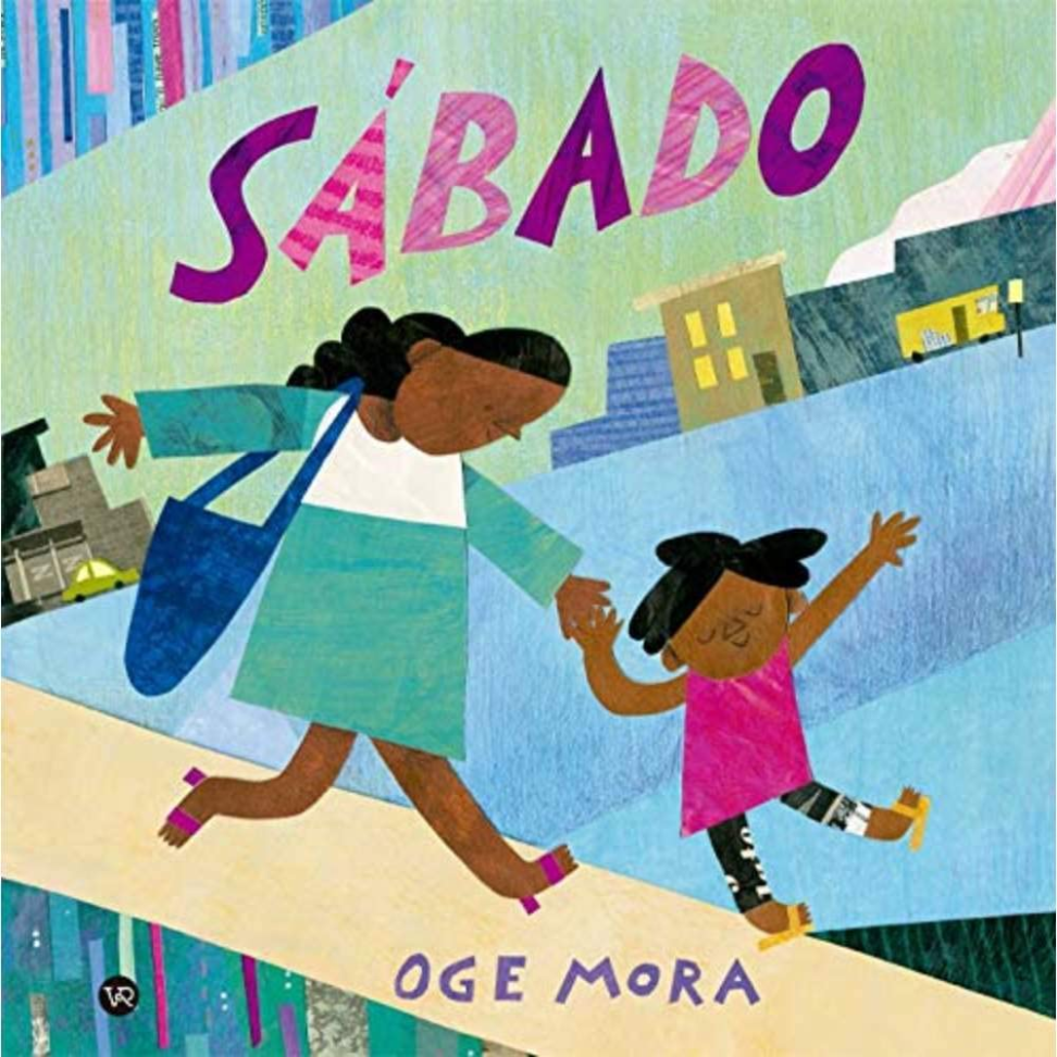 Sábado Capa dura – Livro de fotos, 1 janeiro 2021