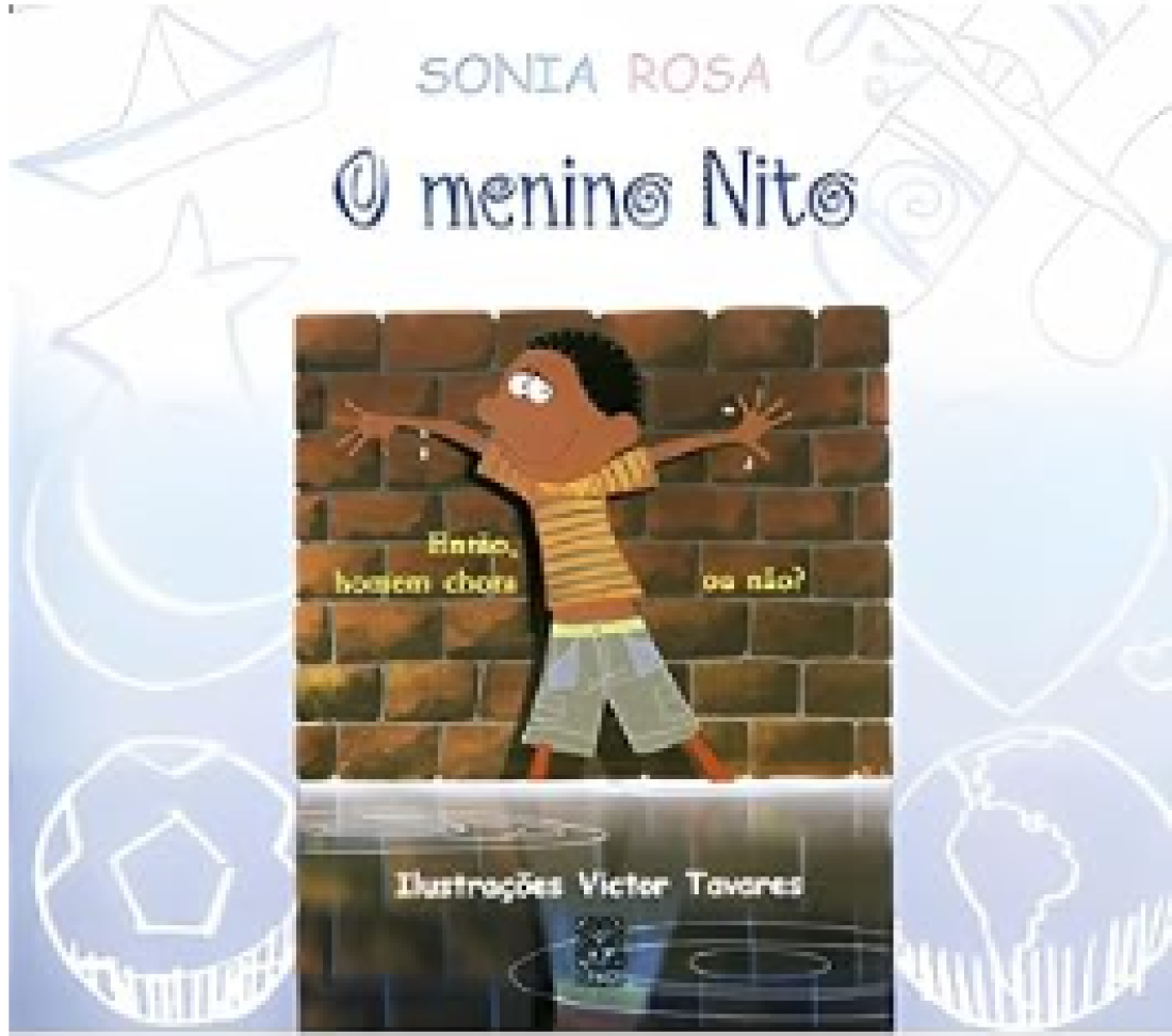 O menino Nito
