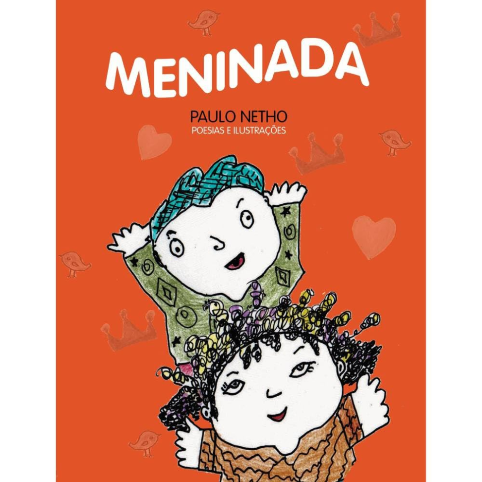 Meninada