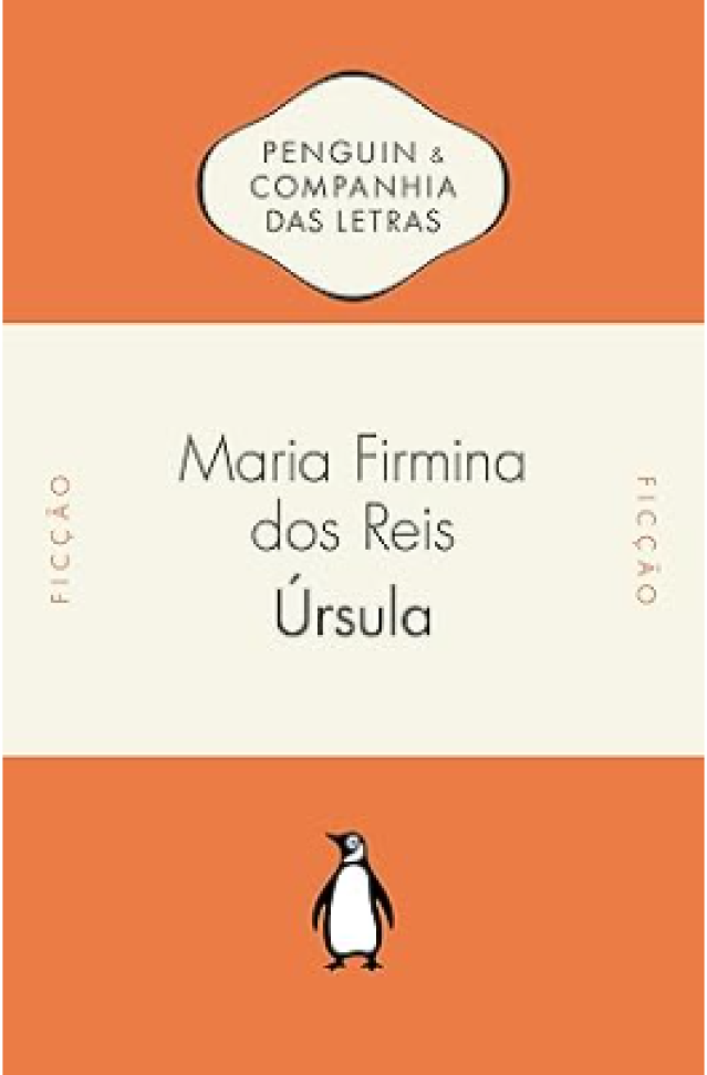 Úrsula