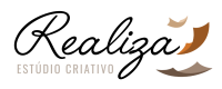 Realiza Estúdio Criativo