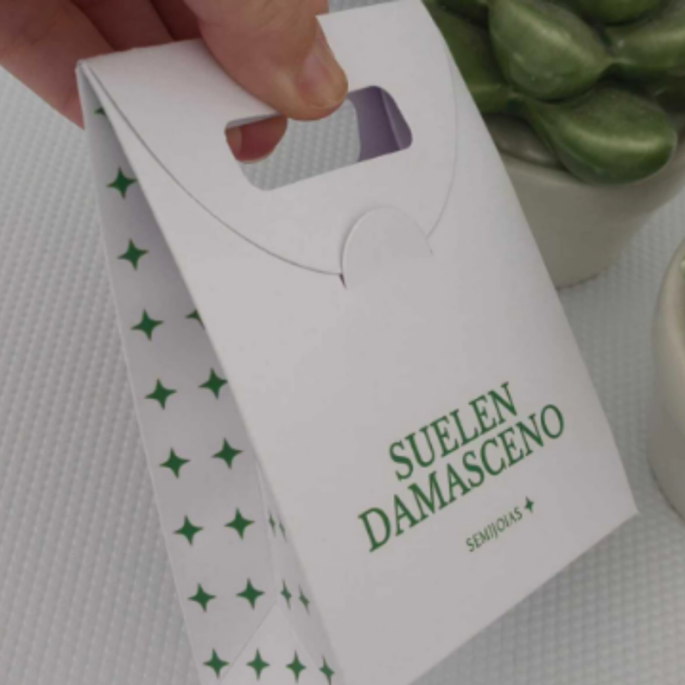 Sacolinha encaixe TAMANHO PP - PERSONALIZE A SUA