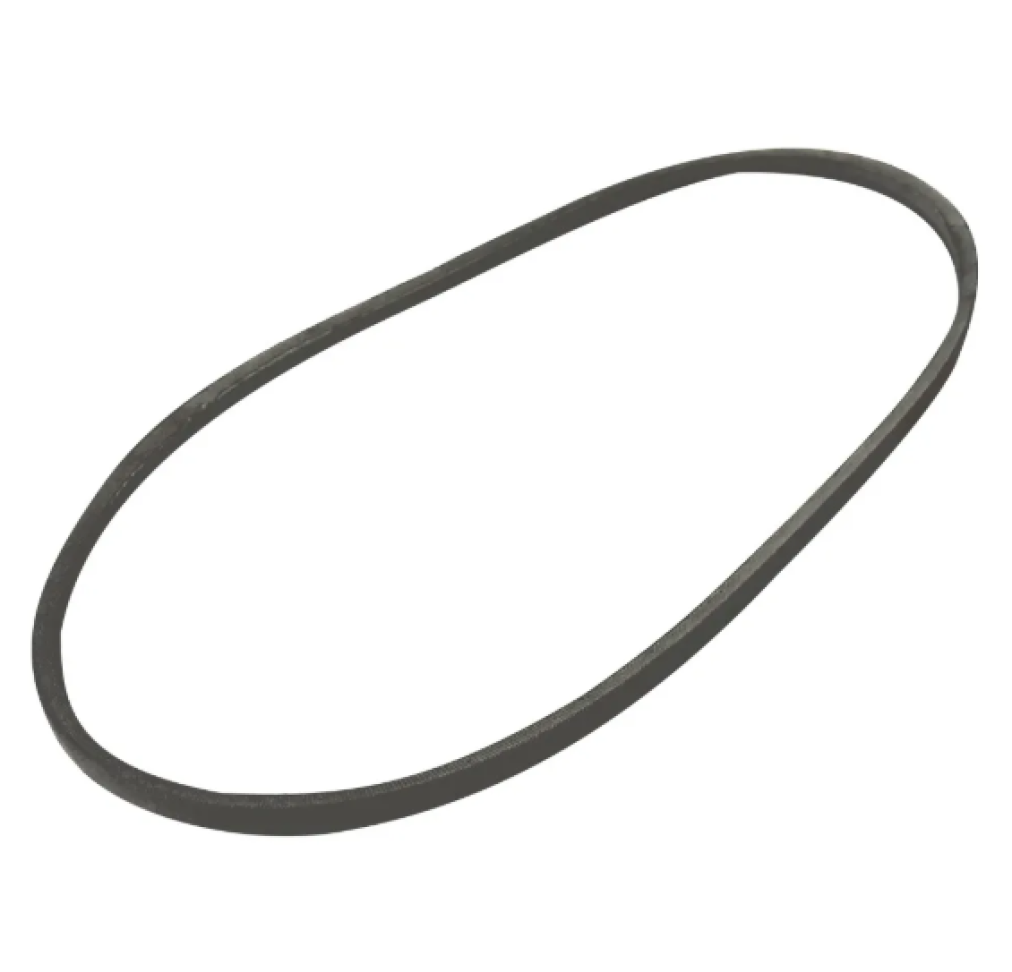  - #1 - main