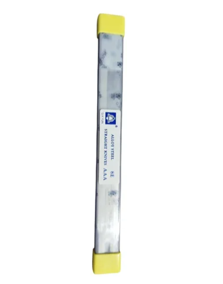  - #1 - main