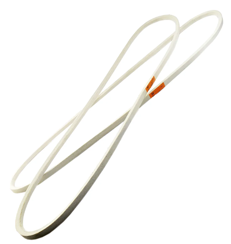 Correia Motor Para Máquina de Costura - #1