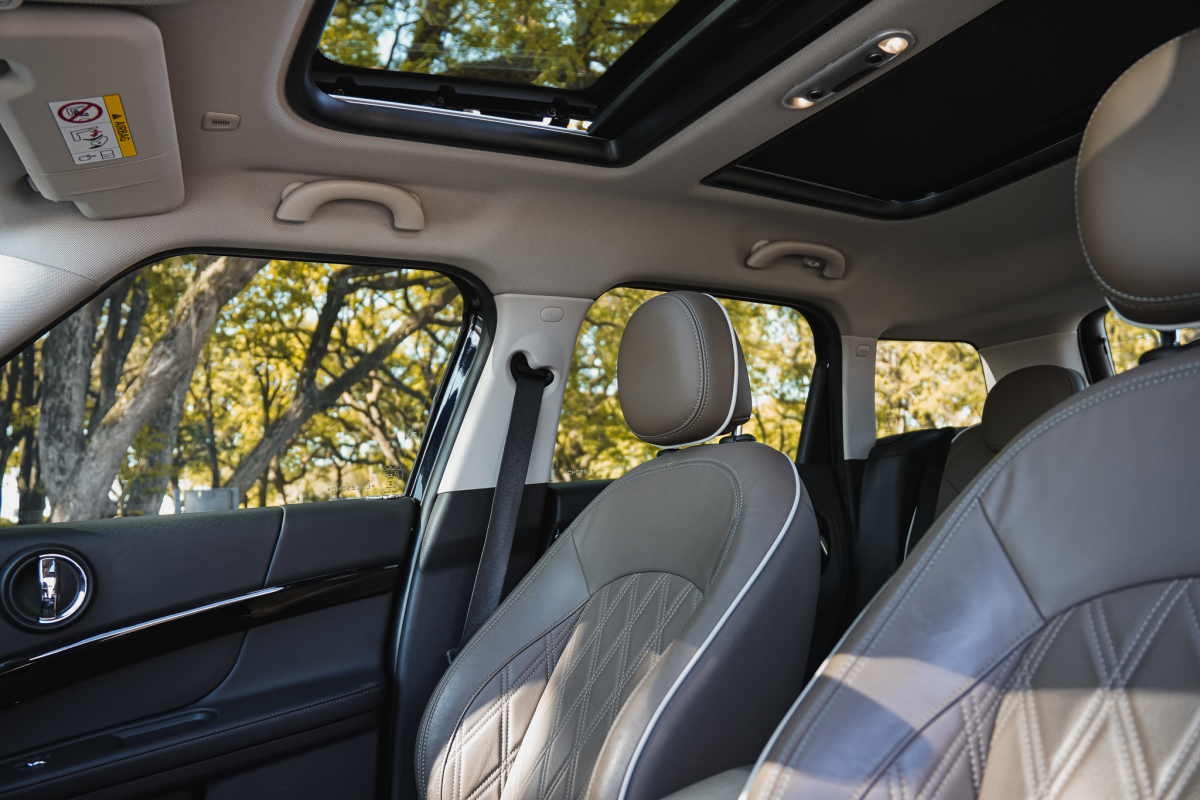 MINI COUNTRYMAN 1.5 12V TWINPOWER TURBO HYBRID COOPER S E TOP ALL4 STEPTRONIC - 2020 - #4